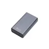 Powerbank Extralink EPB-126 20000mAh