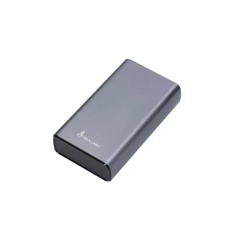 Powerbank Extralink EPB-126 20000mAh