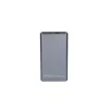 Powerbank Extralink EPB-126 20000mAh