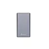 Powerbank Extralink EPB-126 20000mAh