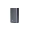 Powerbank Extralink EPB-126 20000mAh