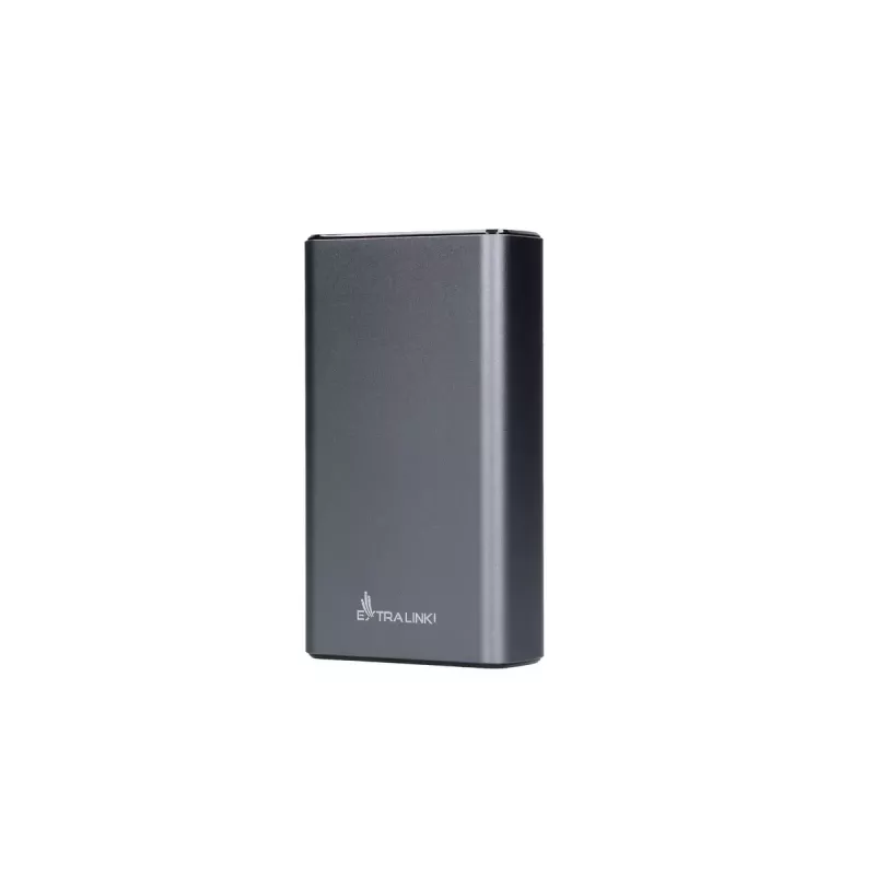 Powerbank Extralink EPB-126 20000mAh