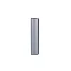 Powerbank Extralink EPB-126 20000mAh