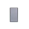 Powerbank Extralink EPB-126 20000mAh