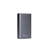 Powerbank Extralink EPB-126 20000mAh