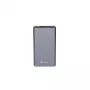 Powerbank Extralink EPB-126 20000mAh