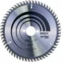 Kreissägeblätter Bosch Optiline Wood 2608641188