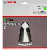 Kreissägeblätter Bosch Optiline Wood 2608641188