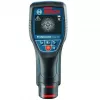 Bosch D-tect 120 digitaler Multidetektor