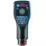 Bosch D-tect 120 digitaler Multidetektor