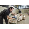 Bosch GST 12V-70 Professional Stichsäge 2800 spm 1,5 kg