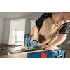 Bosch GST 12V-70 Professional Stichsäge 2800 spm 1,5 kg