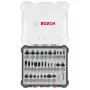 Bosch 2607017474 Bit-Set 30 Stück