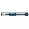 Bosch GAM 220 Professional digitaler Winkelmesser 0 - 220°