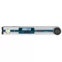 Bosch GAM 220 Professional digitaler Winkelmesser 0 - 220°