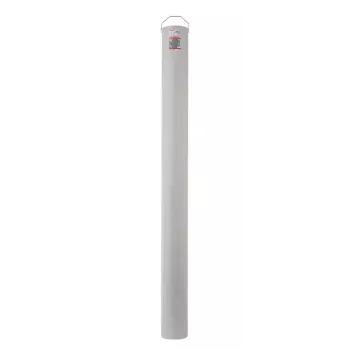 Bosch Breakthrough-Bohrer SDS Max-9 Break Through