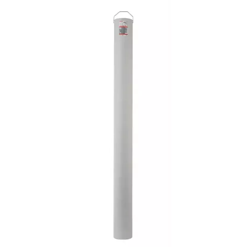 Bosch Breakthrough-Bohrer SDS Max-9 Break Through