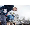 Werkzeugzubehör Bosch 2 608 615 071