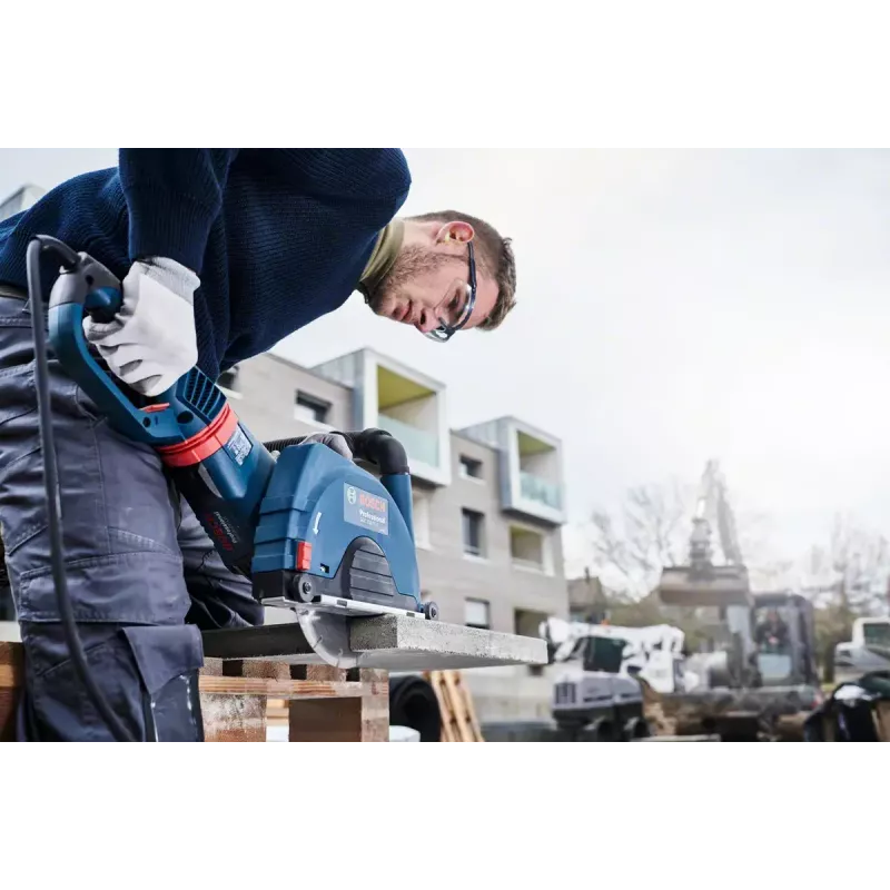 Werkzeugzubehör Bosch 2 608 615 071