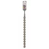 Hammerbohrer Bosch SDS plus-5 2,6 cm
