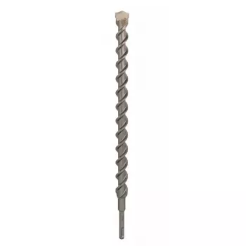 Hammerbohrer Bosch SDS plus-5 2,6 cm