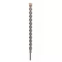 Hammerbohrer Bosch SDS plus-5 2,6 cm