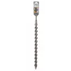 Bosch 1 618 596 239 Bohrer Hammerbohrer 1 Stk.