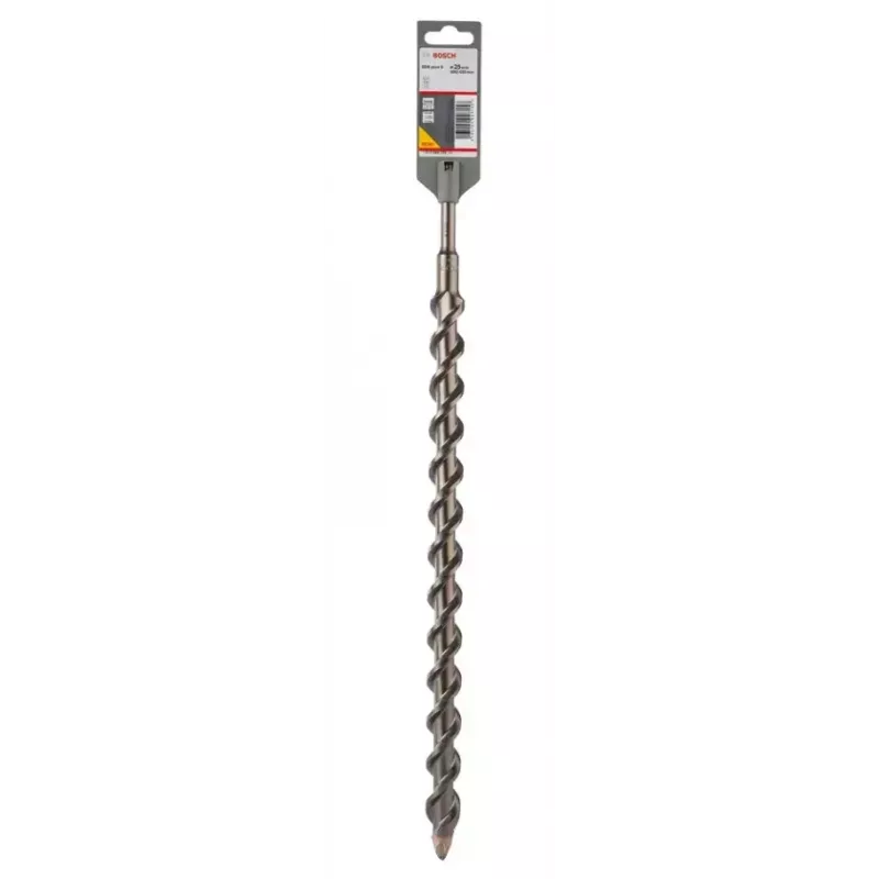 Bosch 1 618 596 239 Bohrer Hammerbohrer 1 Stk.