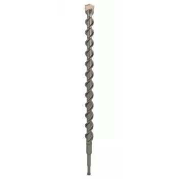 Bosch 1 618 596 239 Bohrer Hammerbohrer 1 Stk.