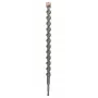 Bosch 1 618 596 239 Bohrer Hammerbohrer 1 Stk.