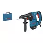 Bosch 0 611 24A 000 Bohrhammer 800 W 900 U/min SDS Plus