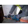 Säbelsäge Bosch GSA 185-LI Brushless 2900 spm Schwarz
