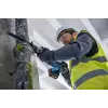 Säbelsäge Bosch GSA 185-LI Brushless 2900 spm Schwarz