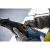 Säbelsäge Bosch GSA 185-LI Brushless 2900 spm Schwarz