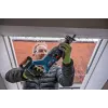 Säbelsäge Bosch GSA 185-LI Brushless 2900 spm Schwarz