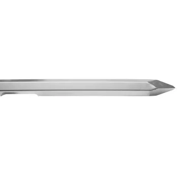 Bosch 1 618 600 019 Fräser