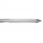 Bosch 1 618 600 019 Fräser