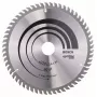 Kreissägeblatt Bosch 2 608 641 190 21 cm