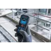 Laser-Entfernungsmesser Bosch GLM 50-22 Professional IP65, 1,5-V-Batterie, 200 g, mit Aufbewahrungskoffer