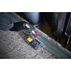 Laser-Entfernungsmesser Bosch GLM 50-22 Professional IP65, 1,5-V-Batterie, 200 g, mit Aufbewahrungskoffer
