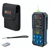 Laser-Entfernungsmesser Bosch GLM 50-25 G Professional IP65 1,5V 200g