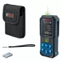 Laser-Entfernungsmesser Bosch GLM 50-25 G Professional IP65 1,5V 200g