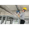 Bosch 0 611 910 000 Bohrhammer SDS Plus