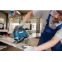 Bosch GST 90 BE Professional Stichsäge 3100 spm 650 W 2,6 kg
