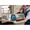 Bosch GST 90 BE Professional Stichsäge 3100 spm 650 W 2,6 kg