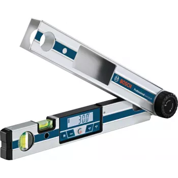 Bosch GAM 220 MF Professional digitaler Winkelmesser 0 - 220°