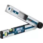Bosch GAM 220 MF Professional digitaler Winkelmesser 0 - 220°