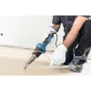 Bosch GHG 20-60 500 l/min 630 °C 2000 W Schwarz, Blau, Grau
