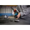 Bosch GWS 17-125 PS PROFESSIONAL Winkelschleifer 12,5 cm 11500 U/min 1700 W 2,2 kg