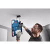 Bosch GBH 185-LI Professional SDS Plus